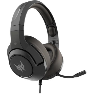 Acer Predator Galea 350 (NP.HDS11.00C)