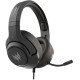 Acer Predator Galea 350 (NP.HDS11.00C)