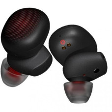 Amazfit PowerBuds Black