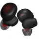 Amazfit PowerBuds Black