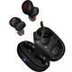 Amazfit PowerBuds Black