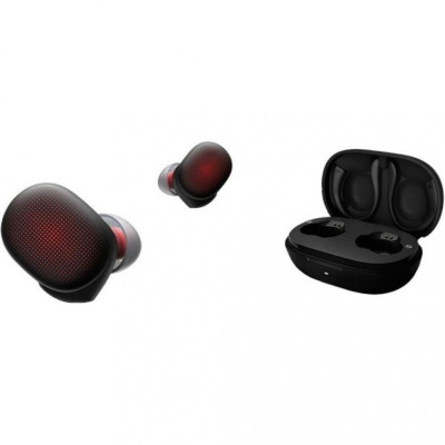 Amazfit PowerBuds Black