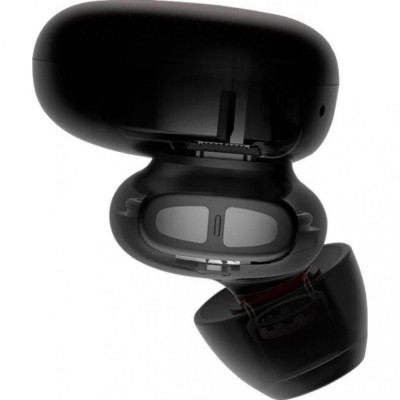 Amazfit PowerBuds Black