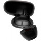 Amazfit PowerBuds Black