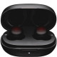 Amazfit PowerBuds Black