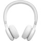 JBL Live 670NC White (JBLLIVE670NCWHT)