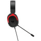 Asus TUF Gaming H3 Red (90YH02AR-B1UA00)