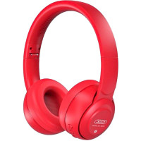 XO BE22 Red XO BE22 Red