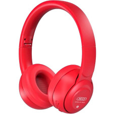 XO BE22 Red