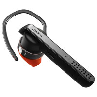 JABRA Talk 45 Black (100-99800902)