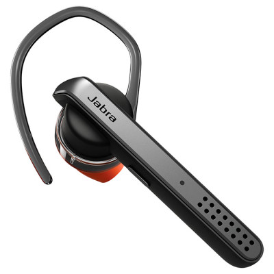 JABRA Talk 45 Black (100-99800902)
