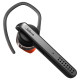 JABRA Talk 45 Black (100-99800902)