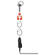 JABRA Talk 45 Black (100-99800902)