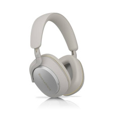 Bowers & Wilkins PX7 S2e Cloud Grey