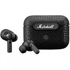 Marshall MOTIF A.N.C. Black