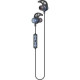 Defender FreeMotion B685 Metallic Blue (63685)