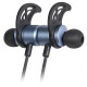 Defender FreeMotion B685 Metallic Blue (63685)