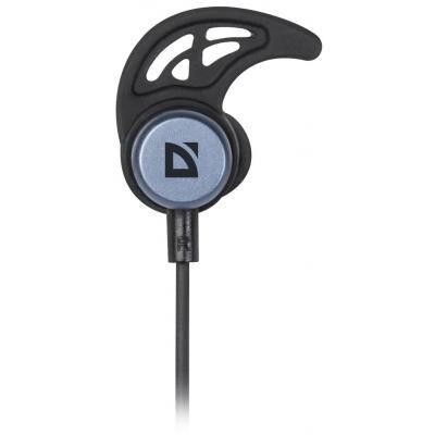 Defender FreeMotion B685 Metallic Blue (63685)
