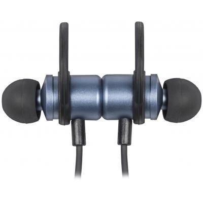 Defender FreeMotion B685 Metallic Blue (63685)