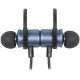 Defender FreeMotion B685 Metallic Blue (63685)