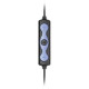 Defender FreeMotion B685 Metallic Blue (63685)