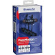 Defender FreeMotion B685 Metallic Blue (63685)