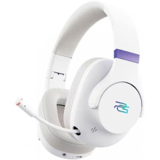 Proove Gaming Bliss Pro Wireless White (GHBLPPP10002)
