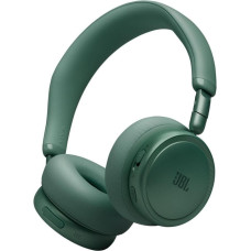 JBL Live 680NC Green (JBLLIVE680NCGRN)