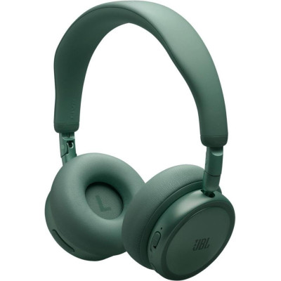 JBL Live 680NC Green (JBLLIVE680NCGRN)