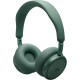JBL Live 680NC Green (JBLLIVE680NCGRN)