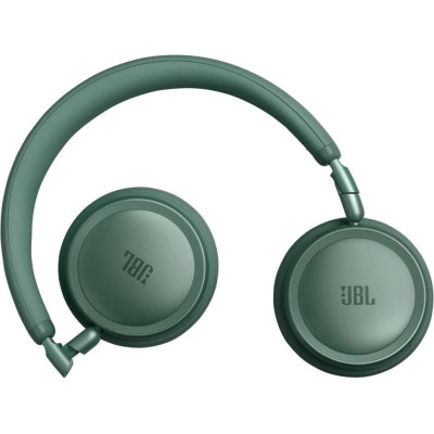 JBL Live 680NC Green (JBLLIVE680NCGRN)