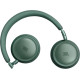 JBL Live 680NC Green (JBLLIVE680NCGRN)