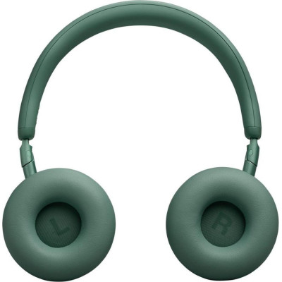 JBL Live 680NC Green (JBLLIVE680NCGRN)