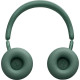 JBL Live 680NC Green (JBLLIVE680NCGRN)
