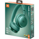 JBL Live 680NC Green (JBLLIVE680NCGRN)
