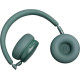 JBL Live 680NC Green (JBLLIVE680NCGRN)