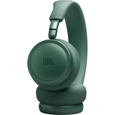 JBL Live 680NC Green (JBLLIVE680NCGRN)