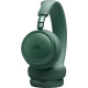 JBL Live 680NC Green (JBLLIVE680NCGRN)