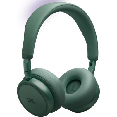 JBL Live 680NC Green (JBLLIVE680NCGRN)