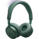 JBL Live 680NC Green (JBLLIVE680NCGRN)