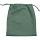 JBL Live 680NC Green (JBLLIVE680NCGRN)