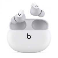 Beats by Dr. Dre Studio Buds White (MJ4Y3)