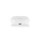 TWS TTEC AirBeat Free White (2KM133B)