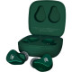 Knowledge Zenith Z1 Green