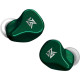Knowledge Zenith Z1 Green