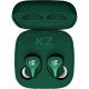 Knowledge Zenith Z1 Green