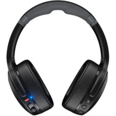 SkullCandy Crusher Evo True Black (S6EVW-N740)