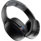 SkullCandy Crusher Evo True Black (S6EVW-N740)