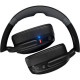 SkullCandy Crusher Evo True Black (S6EVW-N740)