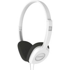 Koss KPH8 White